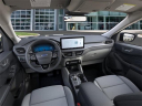 Thumbnail image of 2024 Ford Escape Plug-In Hybrid at Lafontaine Ford of Lansing