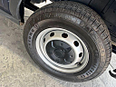 Thumbnail image of 2017 Ford Transit at Crase Auto Connection