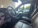 Thumbnail image of 2017 Ford Transit at Crase Auto Connection