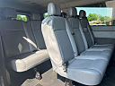 Thumbnail image of 2017 Ford Transit at Crase Auto Connection