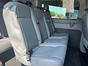 Thumbnail image of 2017 Ford Transit at Crase Auto Connection