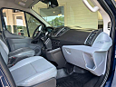 Thumbnail image of 2017 Ford Transit at Crase Auto Connection