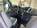 Thumbnail image of 2017 Ford Transit at Crase Auto Connection