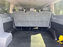 Thumbnail image of 2017 Ford Transit at Crase Auto Connection
