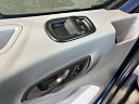 Thumbnail image of 2017 Ford Transit at Crase Auto Connection