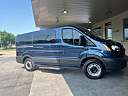 Thumbnail image of 2017 Ford Transit at Crase Auto Connection