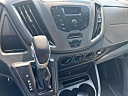 Thumbnail image of 2017 Ford Transit at Crase Auto Connection