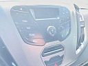 Thumbnail image of 2017 Ford Transit at Crase Auto Connection