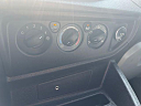 Thumbnail image of 2017 Ford Transit at Crase Auto Connection