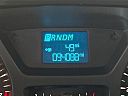 Thumbnail image of 2017 Ford Transit at Crase Auto Connection