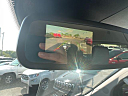 Thumbnail image of 2017 Ford Transit at Crase Auto Connection