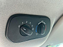 Thumbnail image of 2017 Ford Transit at Crase Auto Connection