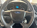 Thumbnail image of 2017 Ford Transit at Crase Auto Connection