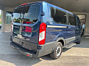 Thumbnail image of 2017 Ford Transit at Crase Auto Connection