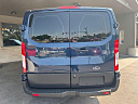 Thumbnail image of 2017 Ford Transit at Crase Auto Connection