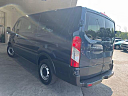 Thumbnail image of 2017 Ford Transit at Crase Auto Connection