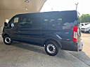 Thumbnail image of 2017 Ford Transit at Crase Auto Connection