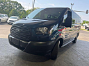 Thumbnail image of 2017 Ford Transit at Crase Auto Connection