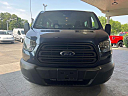 Thumbnail image of 2017 Ford Transit at Crase Auto Connection