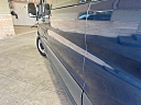 Thumbnail image of 2017 Ford Transit at Crase Auto Connection