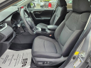 Thumbnail image of 2023 Toyota RAV4 at Northway Toyota