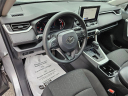 Thumbnail image of 2023 Toyota RAV4 at Northway Toyota