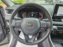 Thumbnail image of 2023 Toyota RAV4 at Northway Toyota