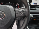 Thumbnail image of 2023 Toyota RAV4 at Northway Toyota