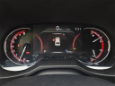 Thumbnail image of 2023 Toyota RAV4 at Northway Toyota