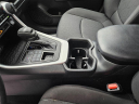 Thumbnail image of 2023 Toyota RAV4 at Northway Toyota