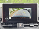 Thumbnail image of 2023 Toyota RAV4 at Northway Toyota