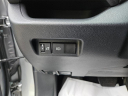 Thumbnail image of 2023 Toyota RAV4 at Northway Toyota