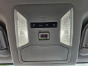 Thumbnail image of 2023 Toyota RAV4 at Northway Toyota