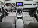 Thumbnail image of 2023 Toyota RAV4 at Northway Toyota