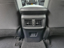Thumbnail image of 2023 Toyota RAV4 at Northway Toyota