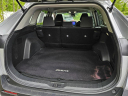 Thumbnail image of 2023 Toyota RAV4 at Northway Toyota