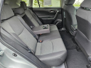 Thumbnail image of 2023 Toyota RAV4 at Northway Toyota