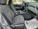 Thumbnail image of 2023 Toyota RAV4 at Northway Toyota