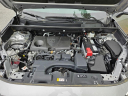 Thumbnail image of 2023 Toyota RAV4 at Northway Toyota