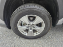 Thumbnail image of 2023 Toyota RAV4 at Northway Toyota
