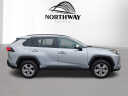 Thumbnail image of 2023 Toyota RAV4 at Northway Toyota
