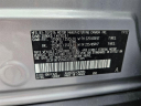 Thumbnail image of 2023 Toyota RAV4 at Northway Toyota
