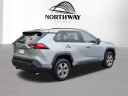Thumbnail image of 2023 Toyota RAV4 at Northway Toyota