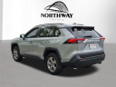 Thumbnail image of 2023 Toyota RAV4 at Northway Toyota
