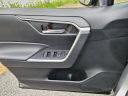 Thumbnail image of 2023 Toyota RAV4 at Northway Toyota