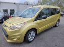 Thumbnail image of 2014 Ford Transit Connect at REDFORD AUTO QUALITY USED CARS