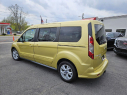 Thumbnail image of 2014 Ford Transit Connect at REDFORD AUTO QUALITY USED CARS