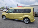 Thumbnail image of 2014 Ford Transit Connect at REDFORD AUTO QUALITY USED CARS