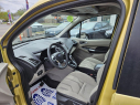 Thumbnail image of 2014 Ford Transit Connect at REDFORD AUTO QUALITY USED CARS