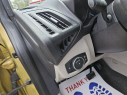 Thumbnail image of 2014 Ford Transit Connect at REDFORD AUTO QUALITY USED CARS